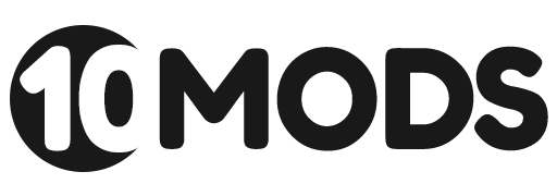 tenmod-logo